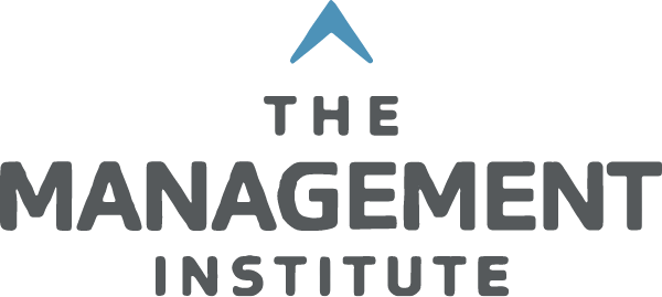 The Management Institute